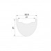[Premium] 29" MTB Rim 32.6mm